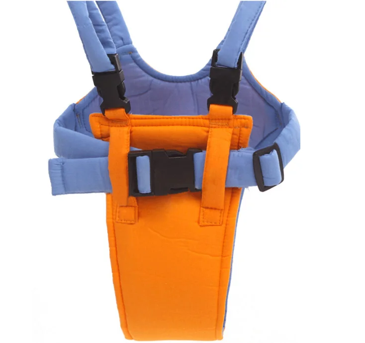 baby Walking Harness19.png