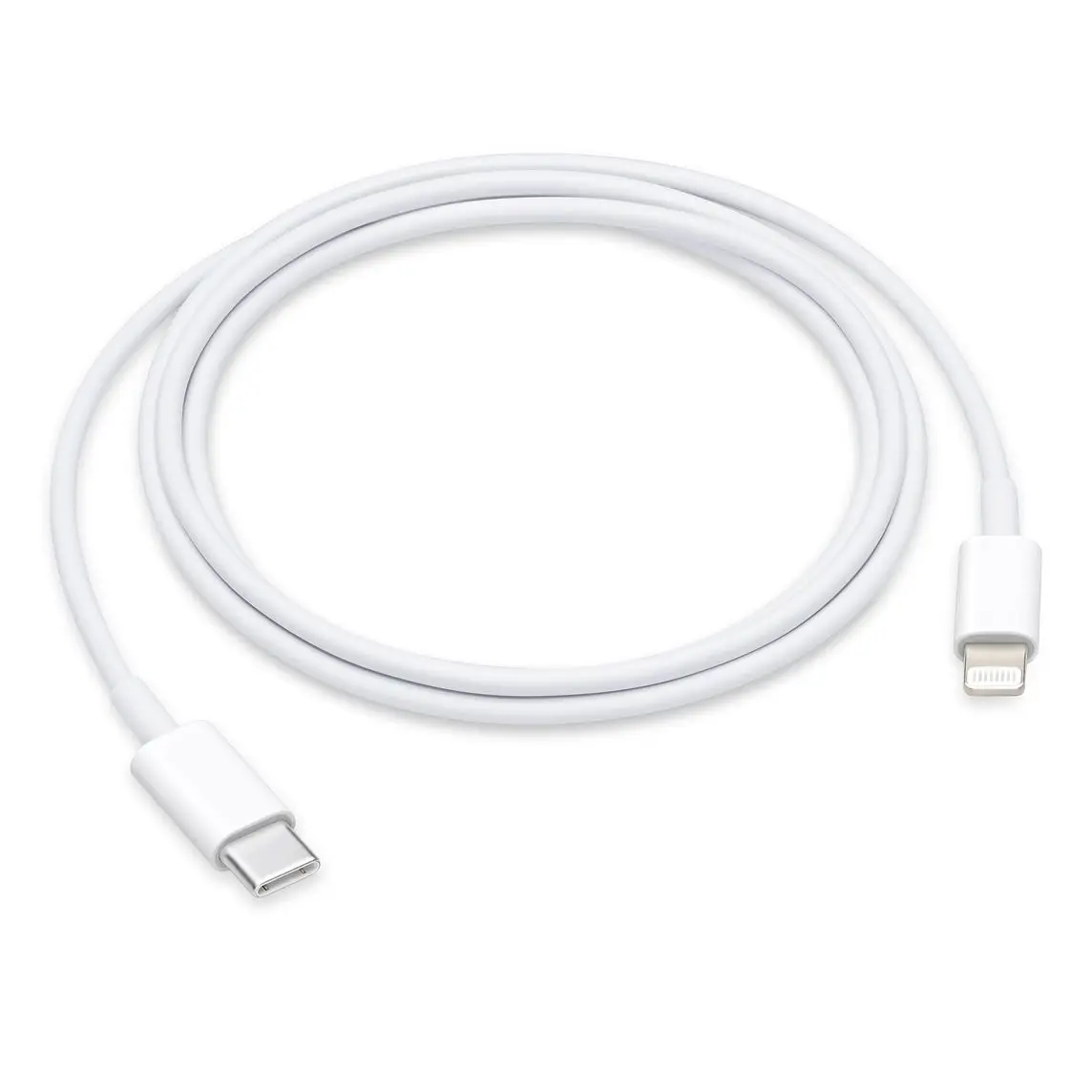 

Mobile data cable PD usb data cable data cable fast charging 1M