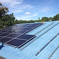 Adjustable Tilt Solar Roof Structure System.jpg