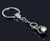 New Boxing Gloves Keychain keyring Sporting Gloves Key Ring