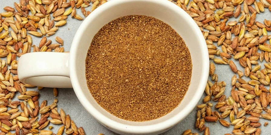 Step-by-step guide to preparing cardamom pods
