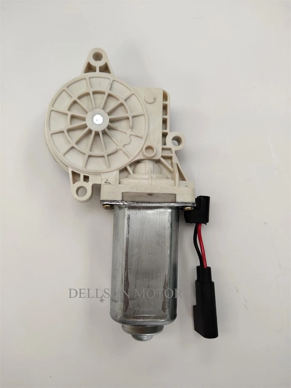 For Ford Transit V348 Siemens Window Motor Isuzu Dmax Foton Aumark