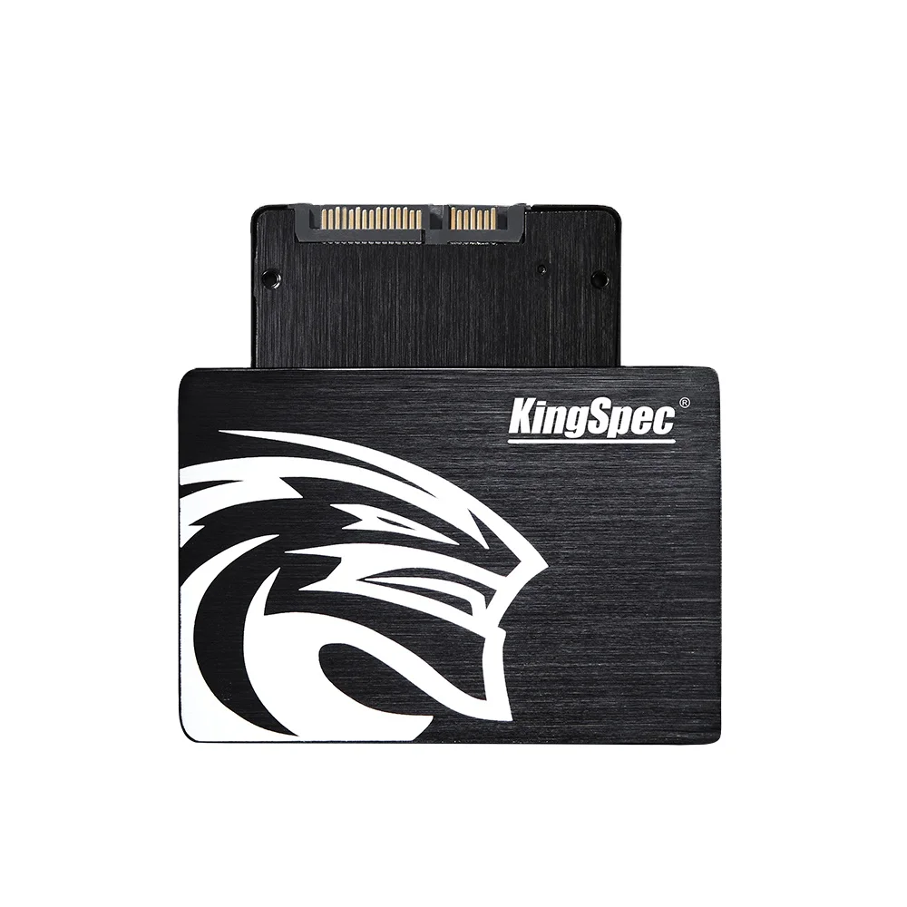 

Kingspec New Product 2.5 inch sata 3 560/520MB/S ssd 240 gb hard disk hard drive