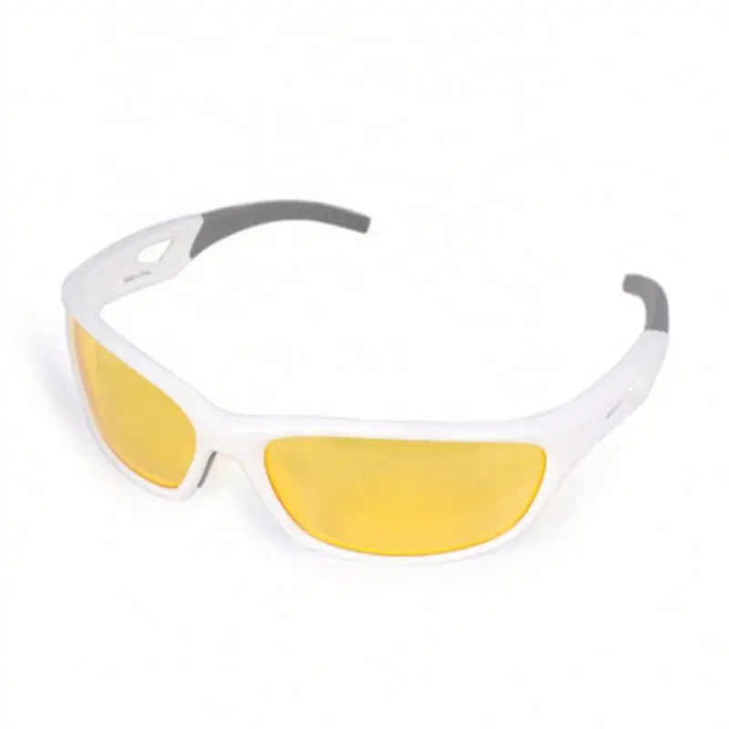 

Hotting Cycling Polarized Glasses Outdoor Mountain Biking Sports Eyewear, 4 colors