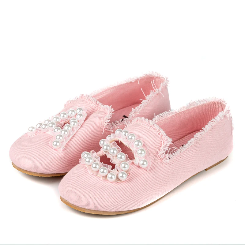 

Summer Breathable New Mould Ladies Slip on Shoe Women Plain Customizable OEM Knit Customized Spring PVC Style Fly Fabric Pattern