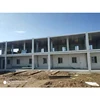 /product-detail/luxury-container-home-low-cost-steel-prefabricated-villa-eps-foldable-houses-62243304727.html