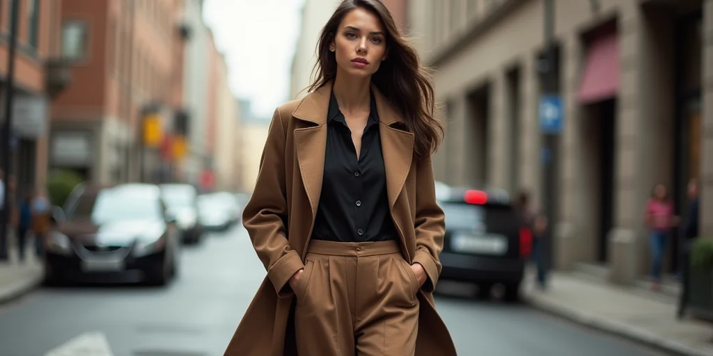 Understanding The Key Differences Between Oxford, Derby, And Loafer Styles Empowers Smarter Dress Shoe Choices