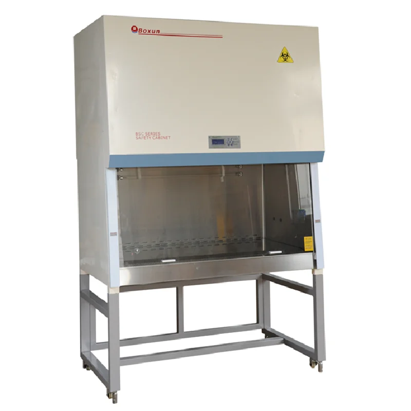 BSC-1300IIA2__.png