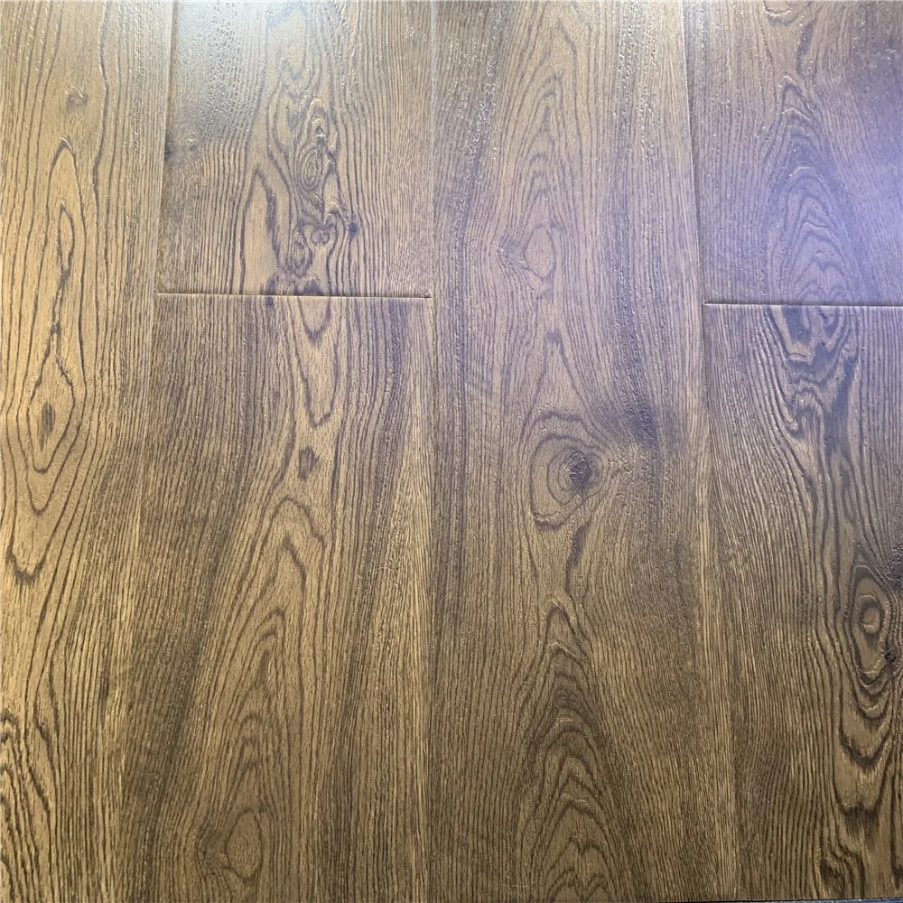 Foshan Factory Laminate Dance Studio Flooring Buy Laminate Dance Flooring Dance Laminte Flooring Dance Floor Product On Alibaba Com