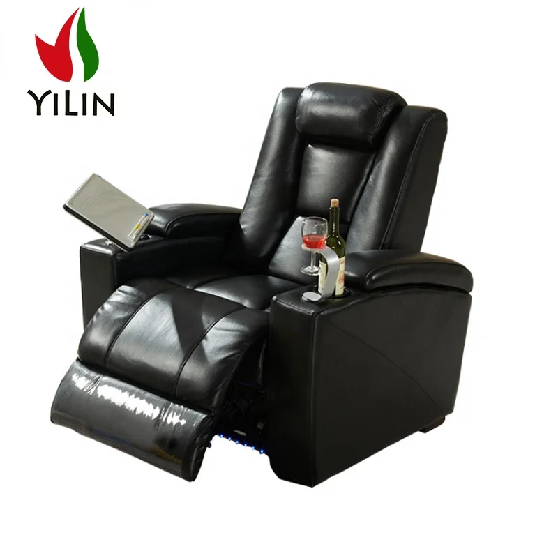 Good Price Multi Function Lazy Recliner Sofa Chair With Tv Holder Multi Function Lazy Recliner Sofa Chair