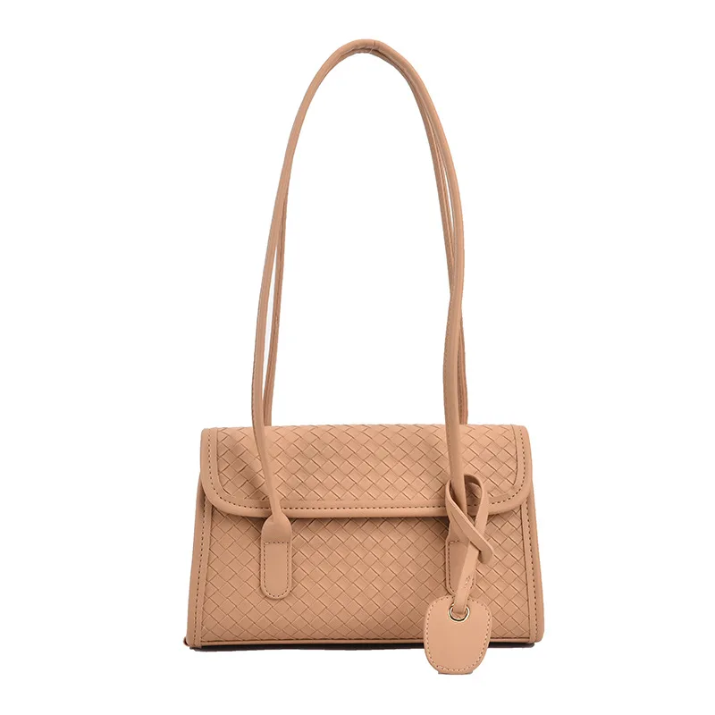 

2020 Trendy Lady Shoulder Bagsfor Women Fashion Luxury Handbags