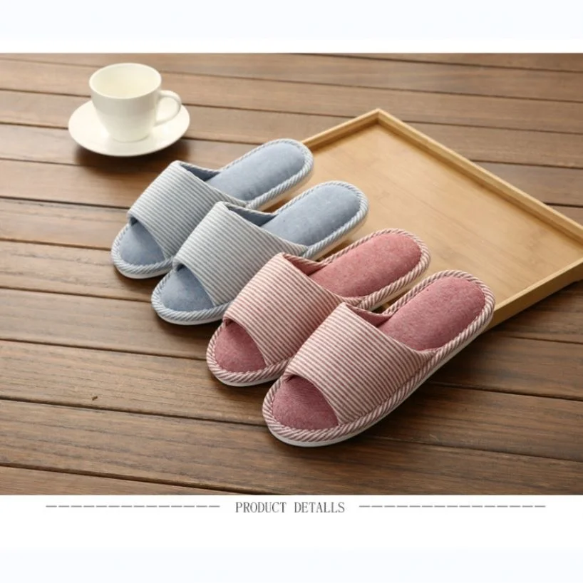 

Lovely plush slipper animals cheap custom bedroom animal teddy bear slipper