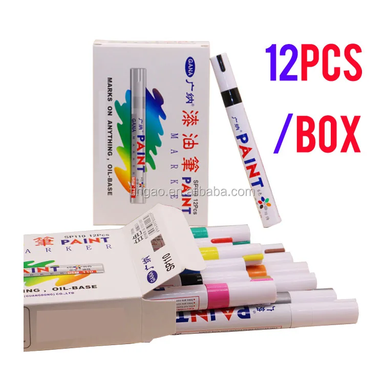Pen package 2.jpg