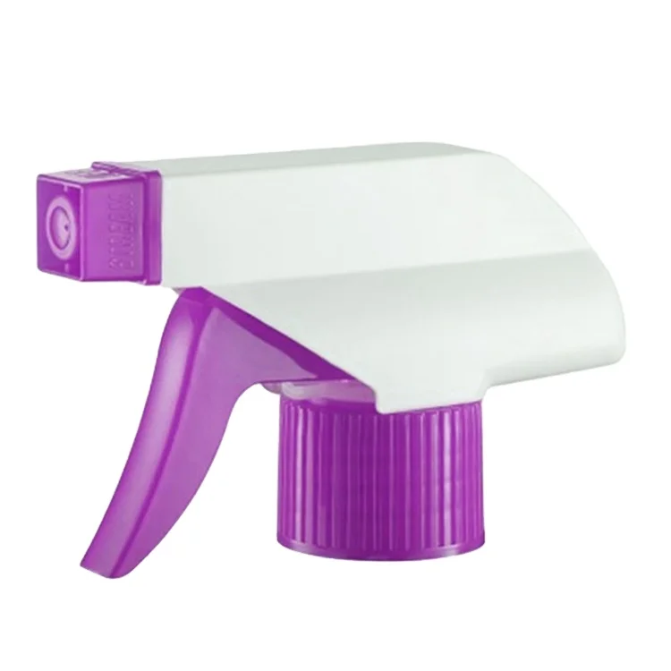 
Plastic Bottle 28/410 Mini All 28/400 Pump Mist 28-410 China Head 28mm Trigger Sprayer 