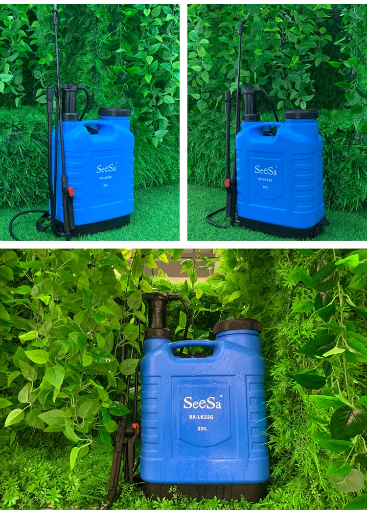 SX-LK16G_10.jpg