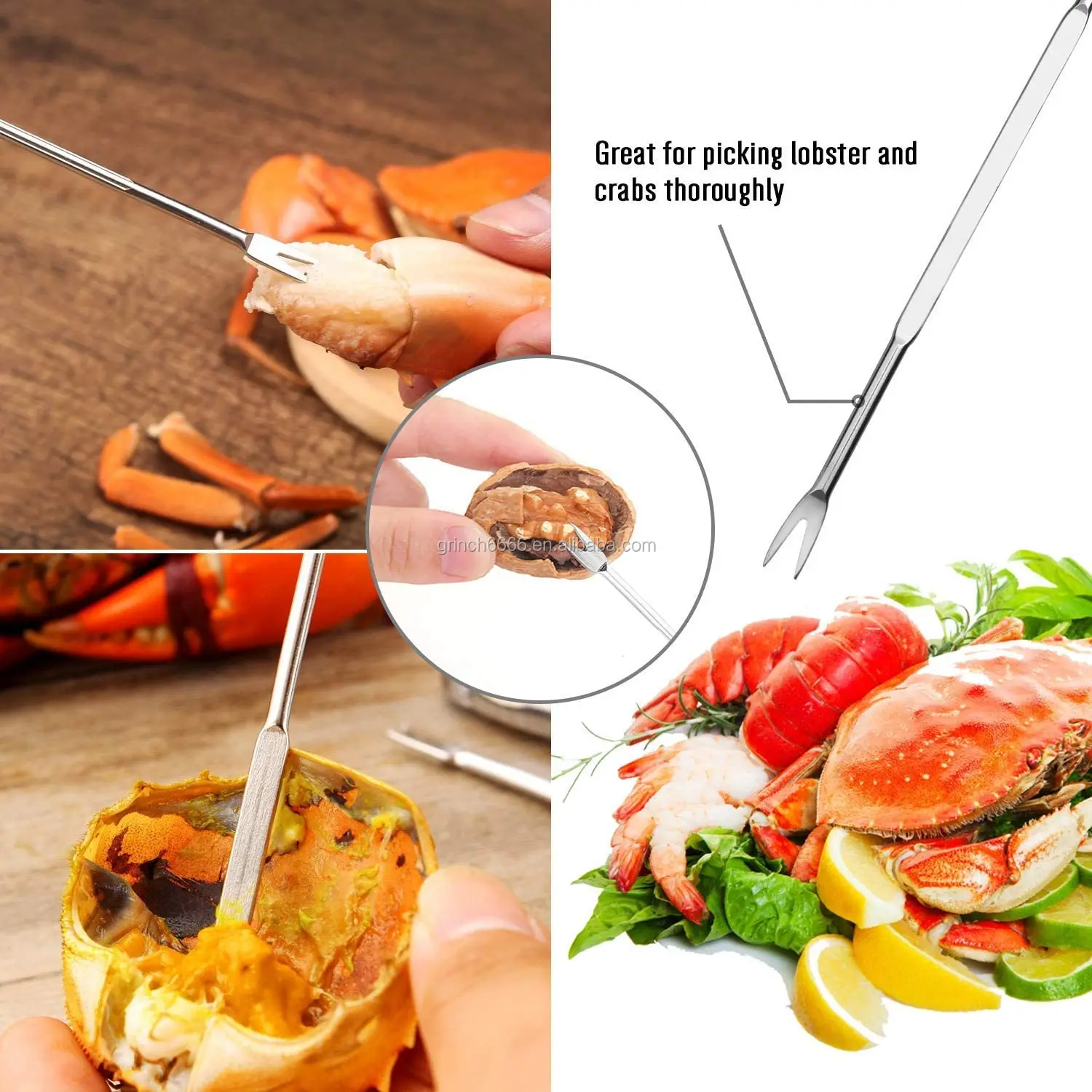 lobster kit-4.jpg