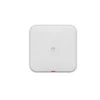 High Performance Cutting-Edge 802.11ax Wireless Access Point AP7060DN with A Device Rate of Up to 6 Gbit/s