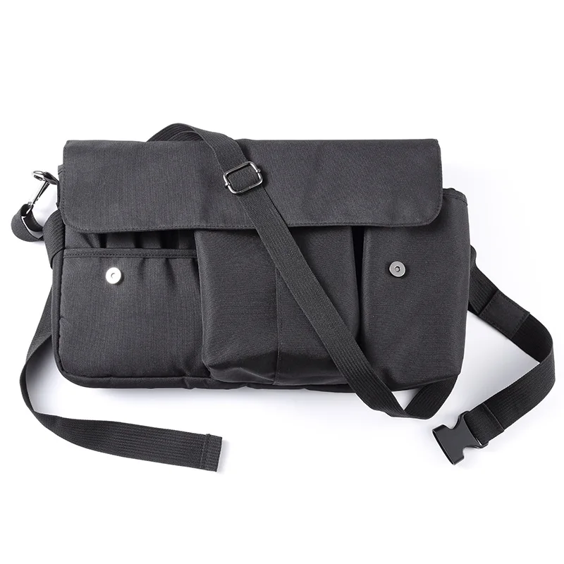 

Fashion Organizer Bags Cosmetic Bags Makeup Artist Daily Lady Storage Boxes For Makeup, Black (customized color)