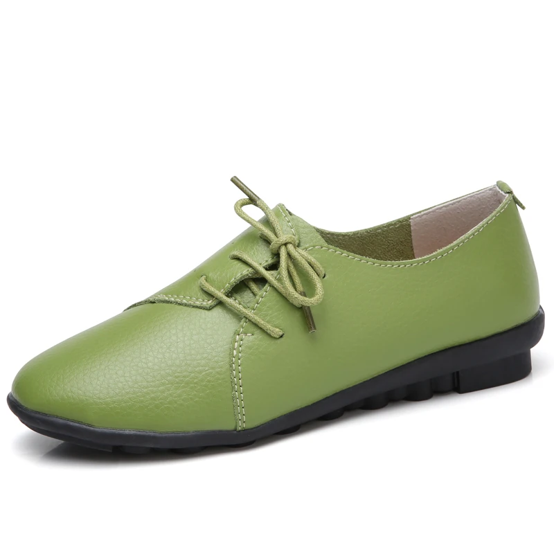 

2021 High Quality Midsole Material Tpr Lining Material Polyurethane Step-In Shoe Womens Sandals Lady Shoes Summer Flats, Black, white, green, blue