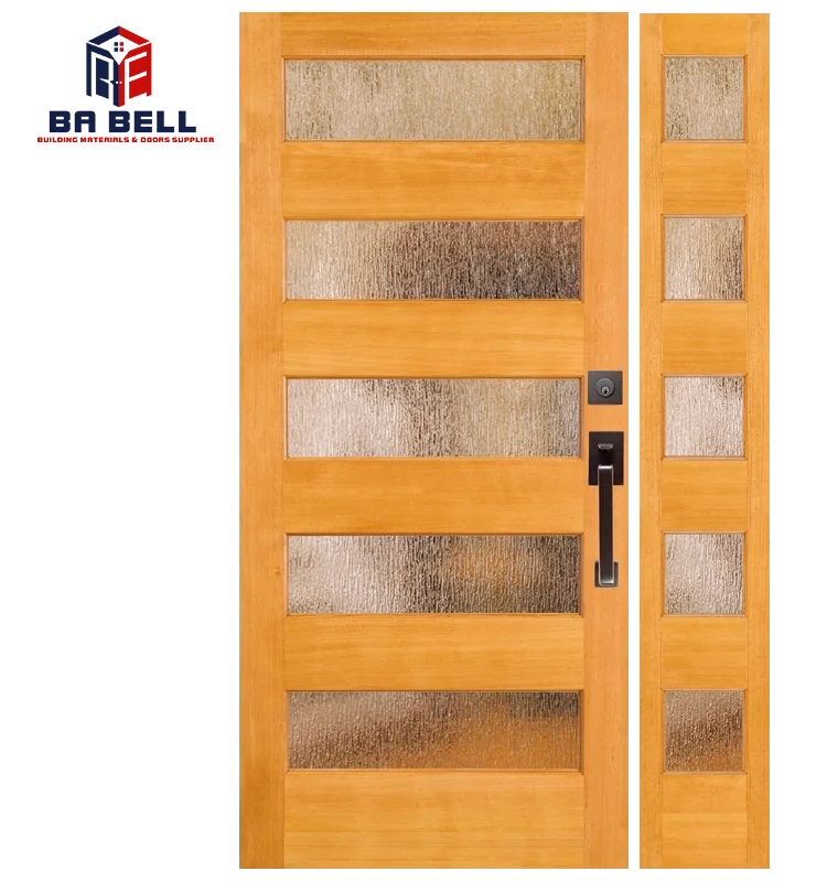 Venta al por mayor precio madera cerezo-Compre online los mejores