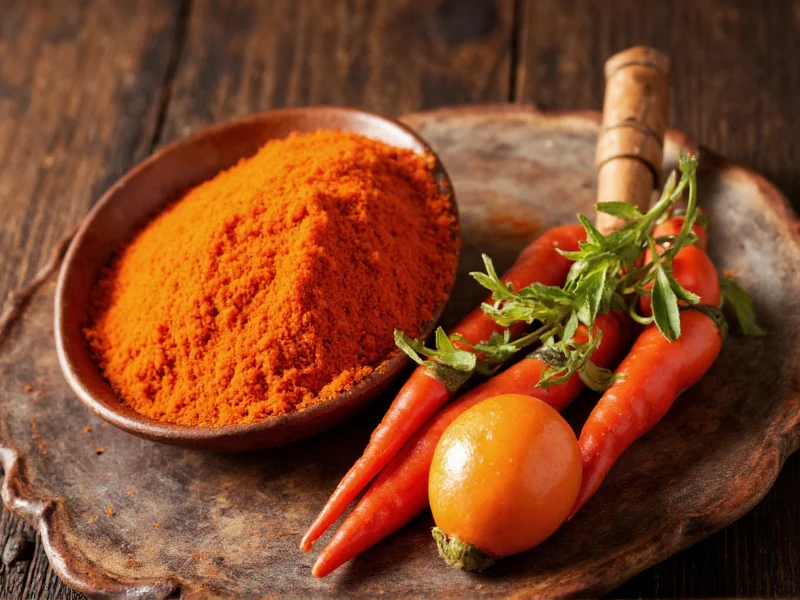 fruit spice and everything nice 7 mexican inspired flavor combos that will blow your mind