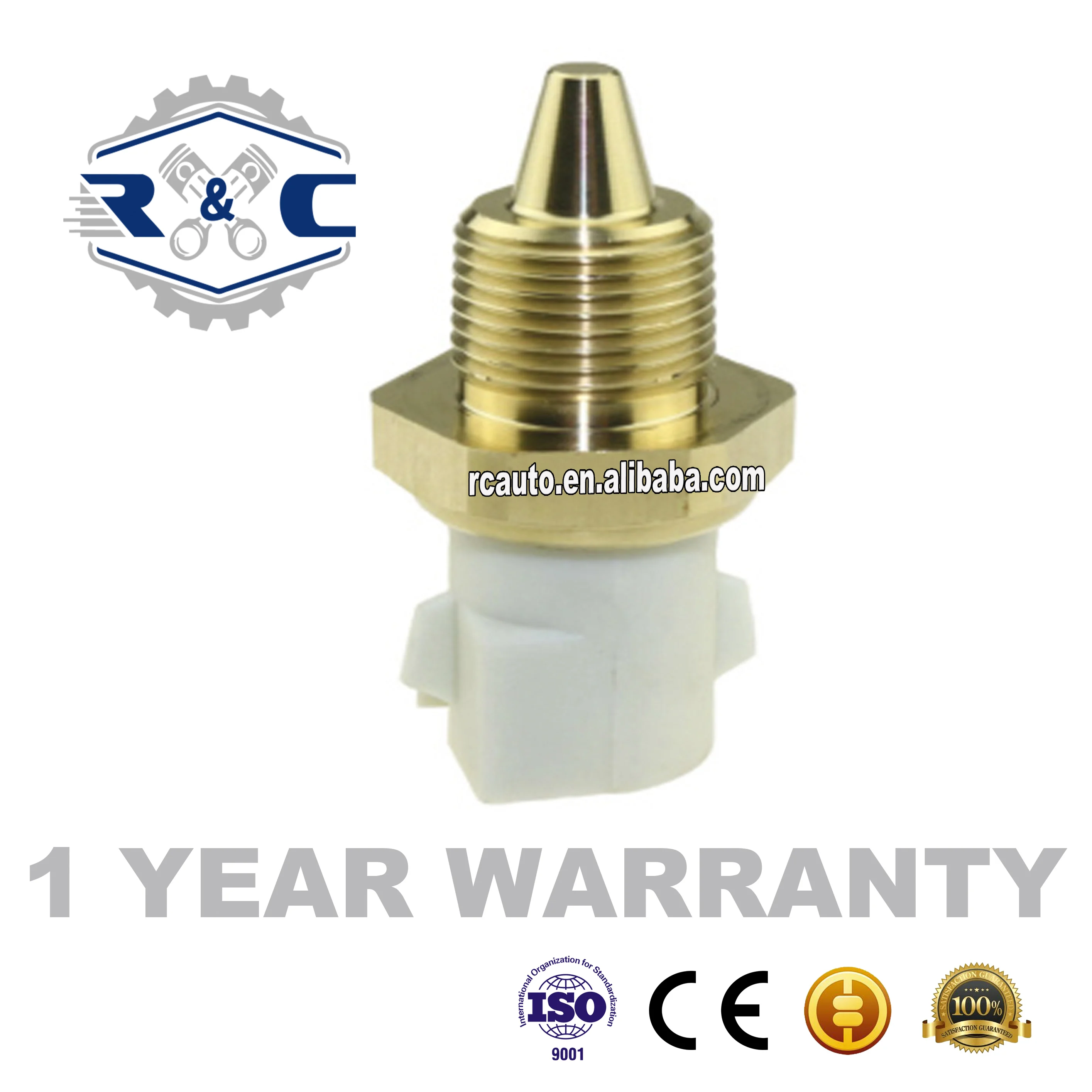 R&c High Quality Original 1814320c1 For Navistar International 100 Professional Switch