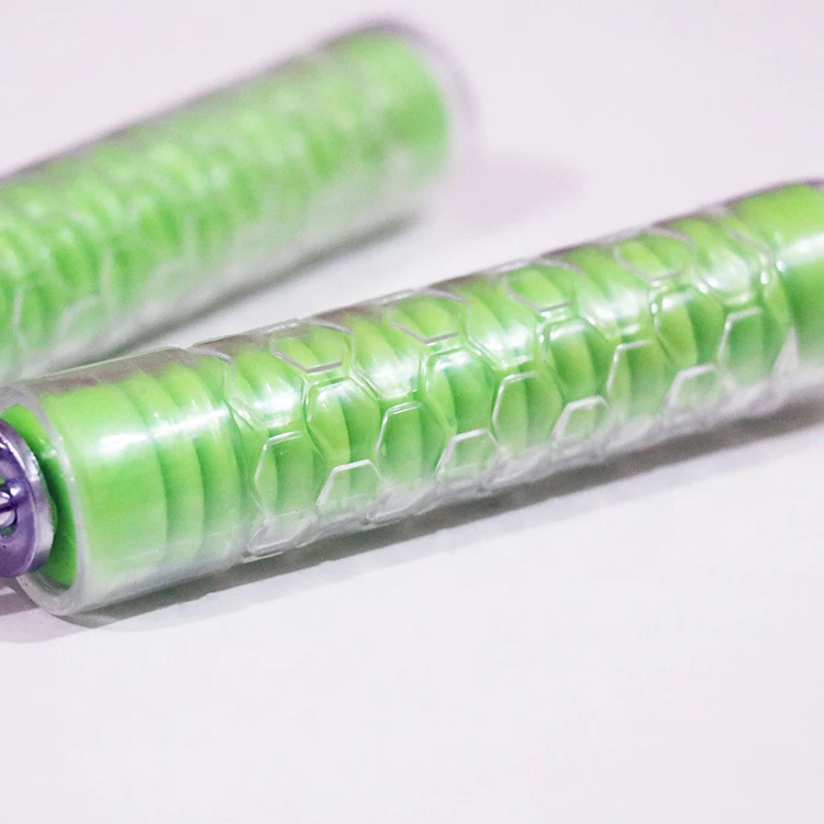 

PP material for popular forearm muscle training equipment