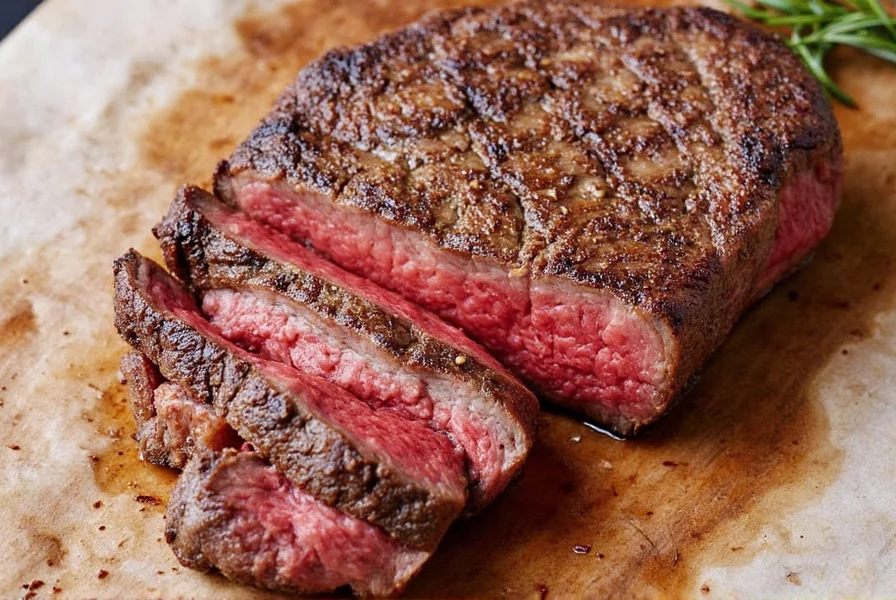 Seasoning during cooking