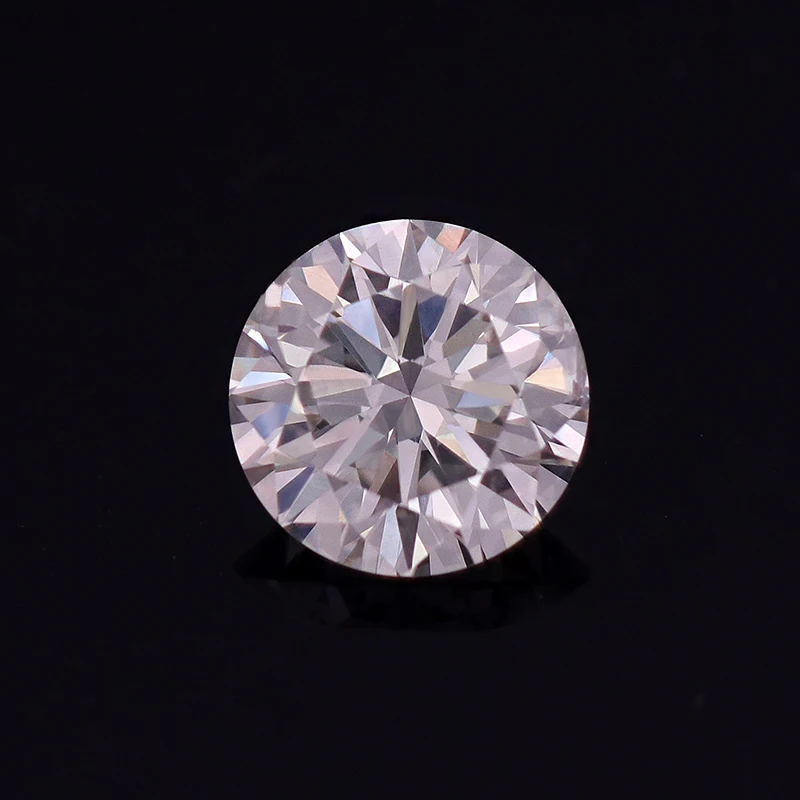 

1.3-1.8mm Top quality well made and polished DEF-VS lab created diamond HPHT per carat best choice for jewelry, Defgh