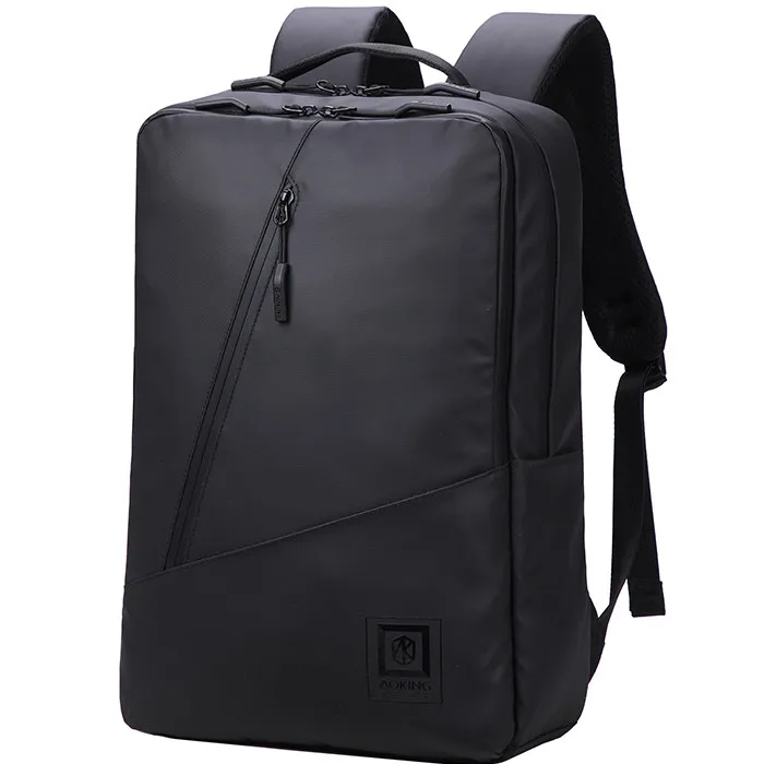 

New Technology Anti-Theft Laptop Backpacks 17.5 Inches Large Capacity Bags Business Backpack Laptop