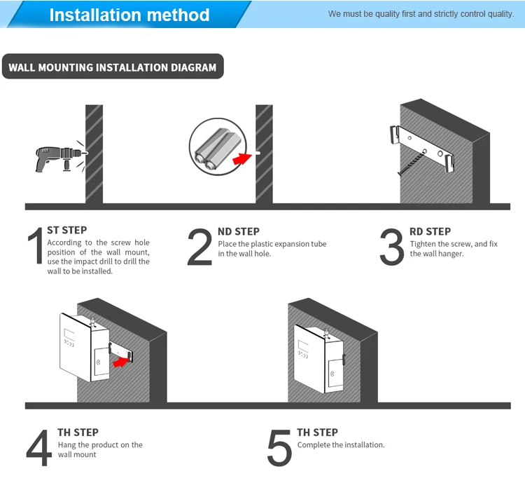 E200B installation.jpg
