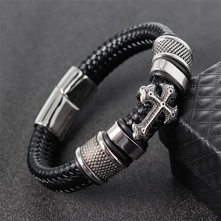 pulsera acero inoxidable hombre (3).jpg
