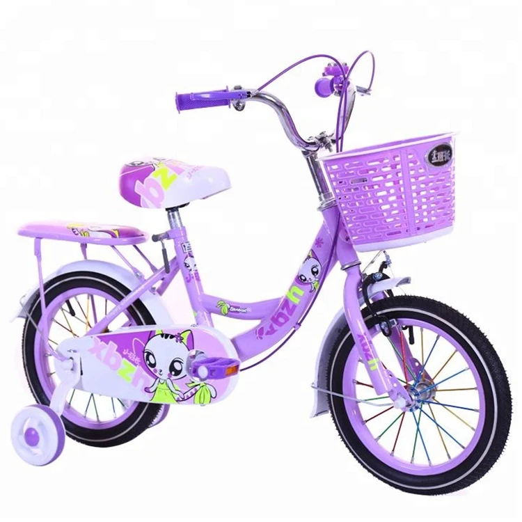 

Hot selling CE high quality kids bike/China bicycle supplier/import China bike, Red, whilte, black, yellow, blue, customized