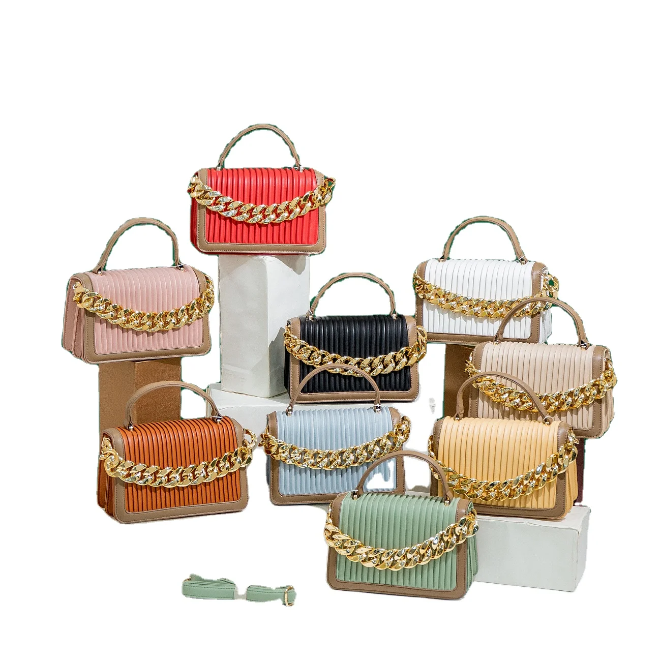 

2021 customization women's handbags bag luxury handbag designer handbags famous brand