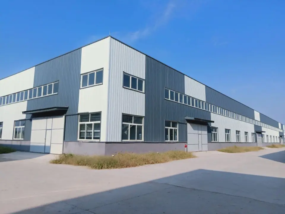 QQ20191015083422.jpg