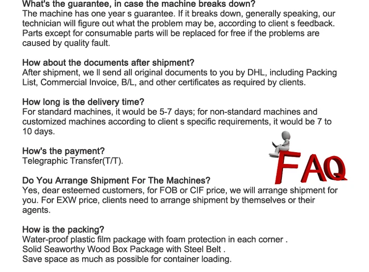 FAQ1