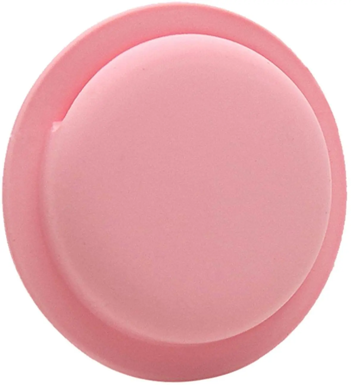 

New 2021 Self-Adhesive Cases for Air Tags Anti-fall Protective Silicone Case Cover for Airtags Holder Protected Cover for Apple
