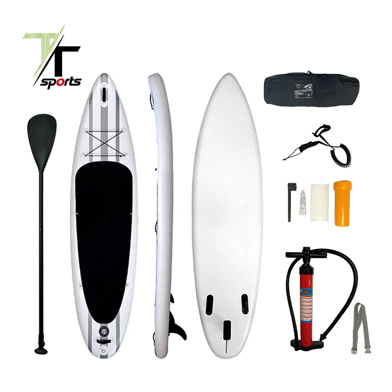 

Wholesales 310cm All round colorful cheap iSUP CE Certificate inflatable stand up paddle board soft sup boards for surfing, Customized
