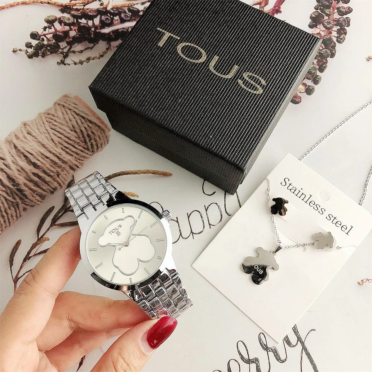 

High Quality Fashion Dress alloy quartz analog sport casual watch Gold Plated Wrist Luxury Mens Custom Your Logo Watch For Men