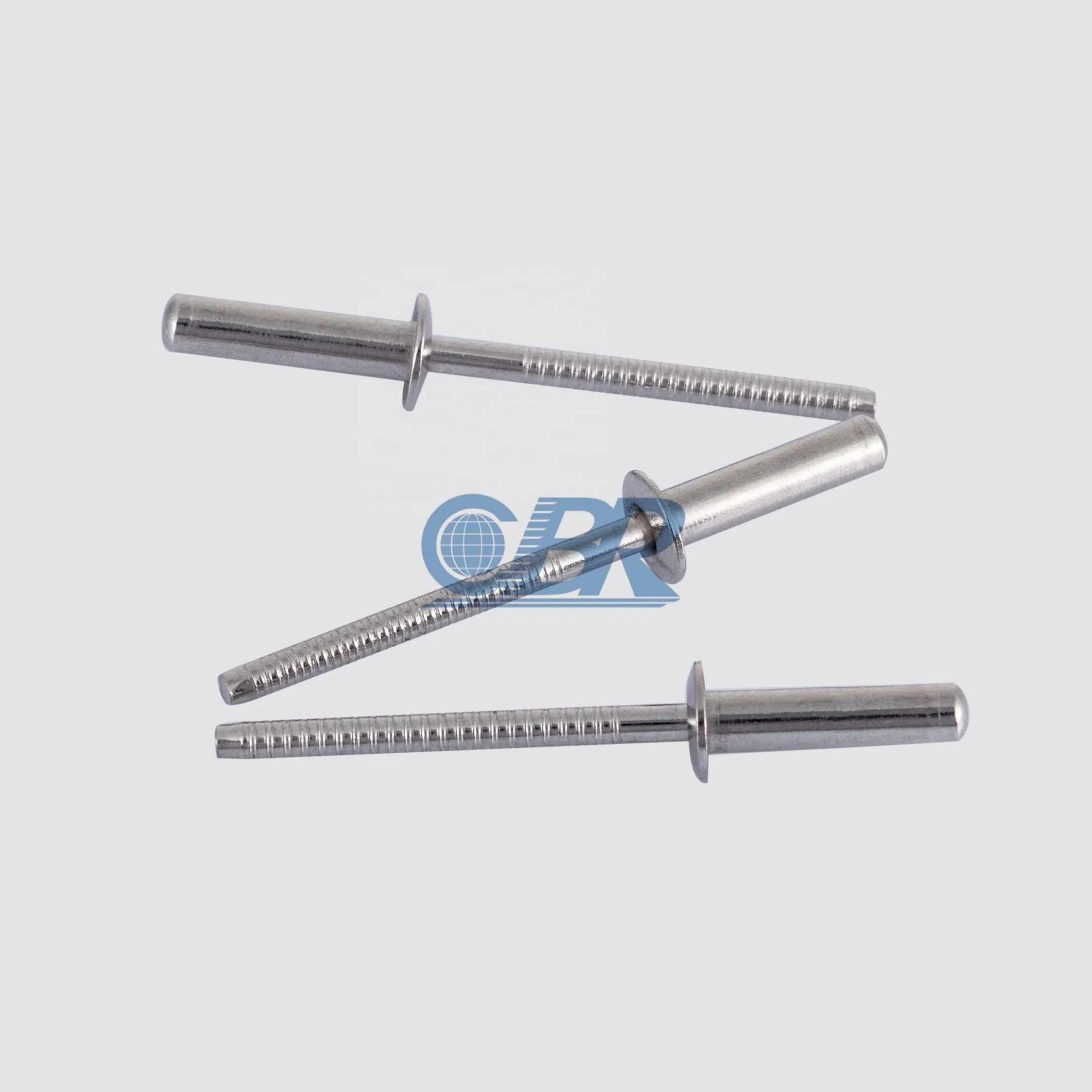 
Blind Rivet Stainless Steel Waterproof 