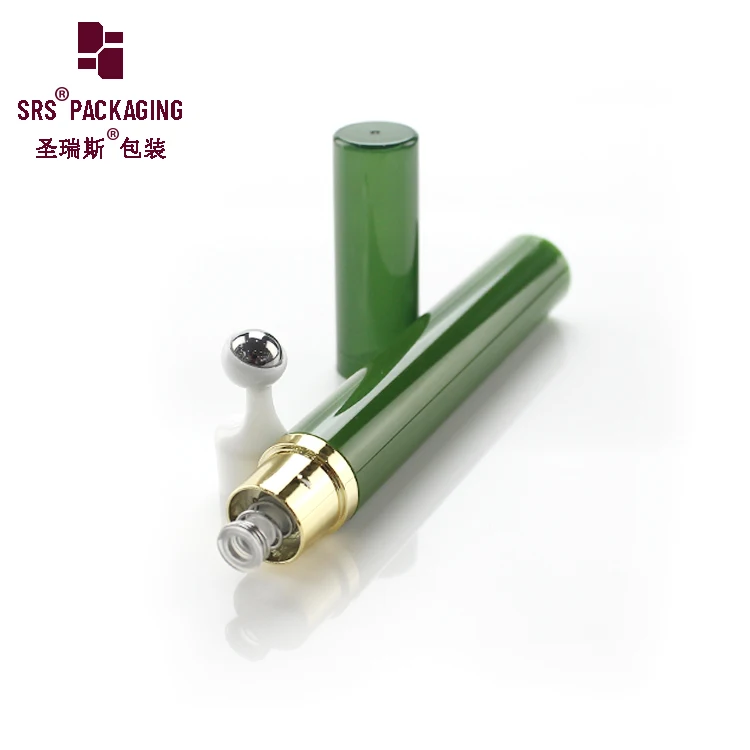 A0031 airless bottle (20).JPG