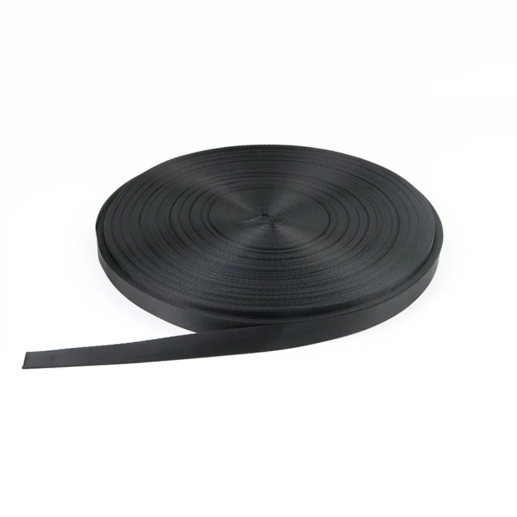 
Good Price Factory Direct Id Card Strap Lanyard Roll 