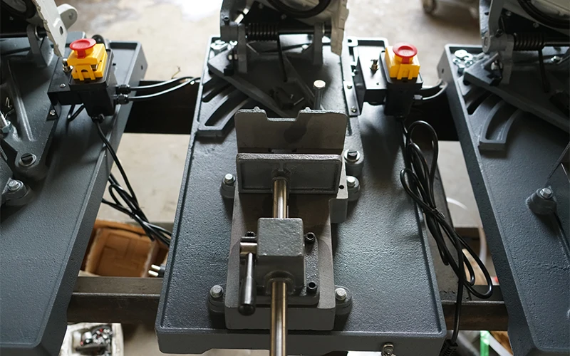 G5012w Metal Cutting Band Saw Table Saw Metal Wood Cutting Saw Machine Buy Band Saw,Table Saw