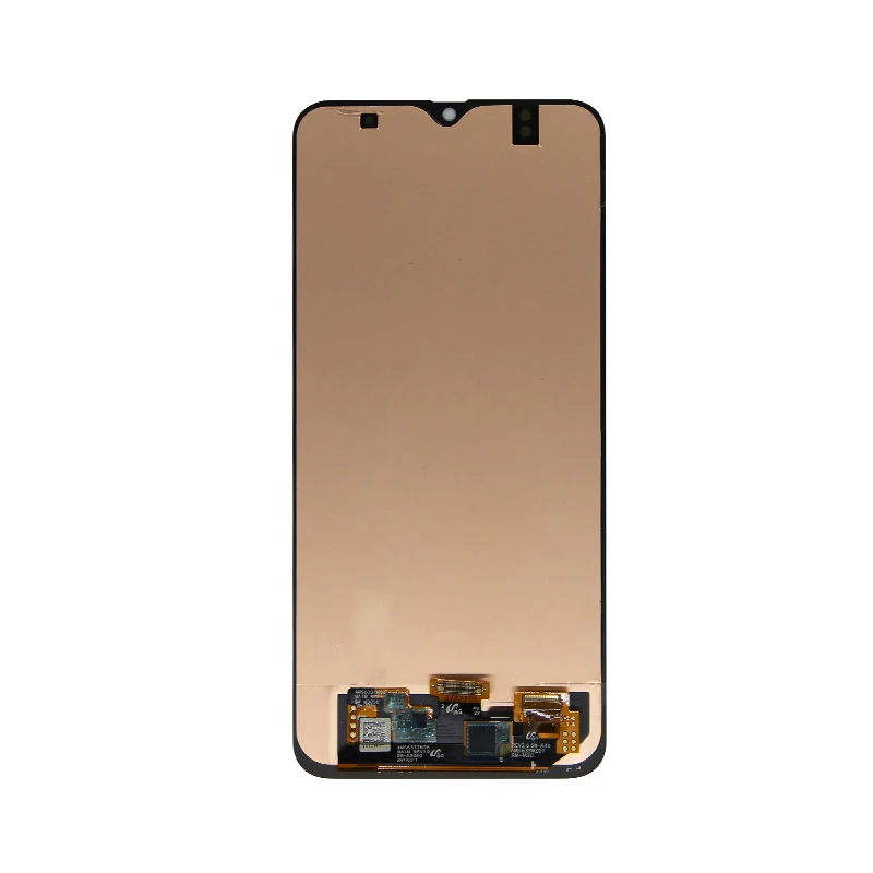 samsung galaxy m30 lcd display