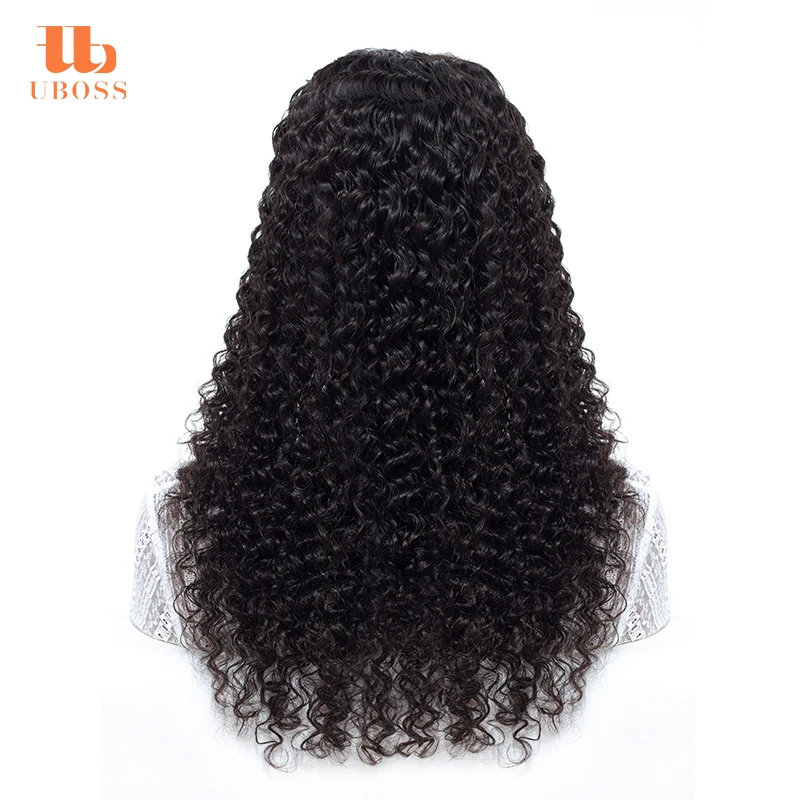 

2021 Hot Selling 10A Grade Brazilian Hair Vendors Lace Frontal Wigs Human Hair Supplier