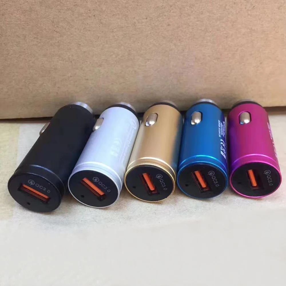 mini car charger 11.jpg