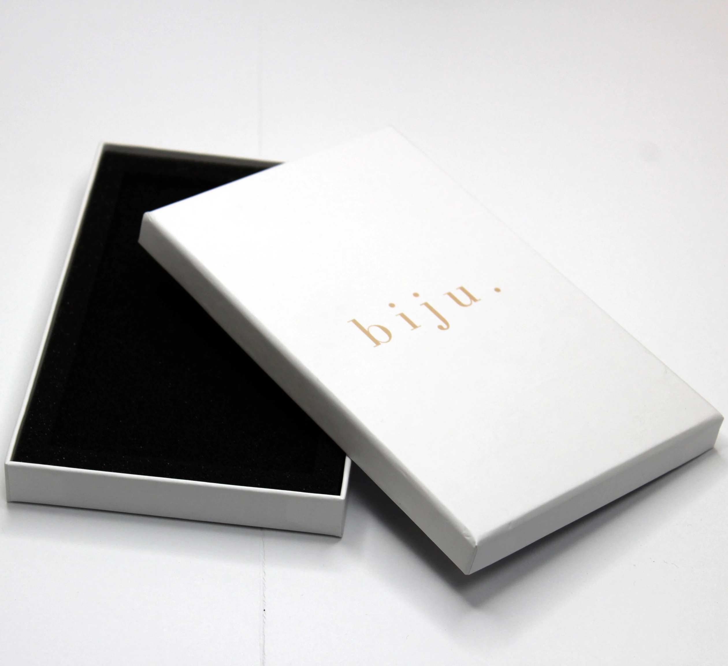 Custom Printed Paper Packaging Box For Iphone Case - Buy Paper Box For ...
