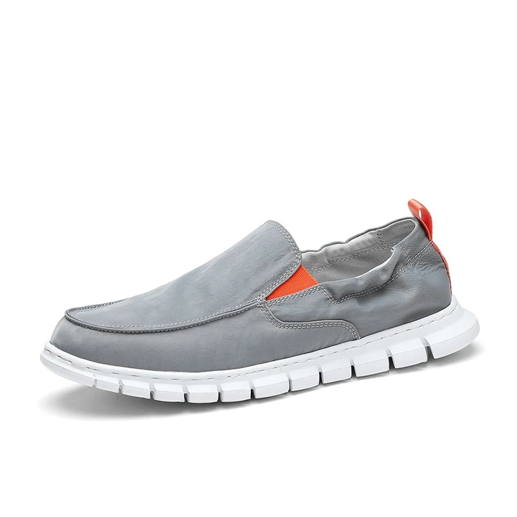 

Hot Sale High Quality High Selling Summer Shoes Men Men Casual Shoes Sports