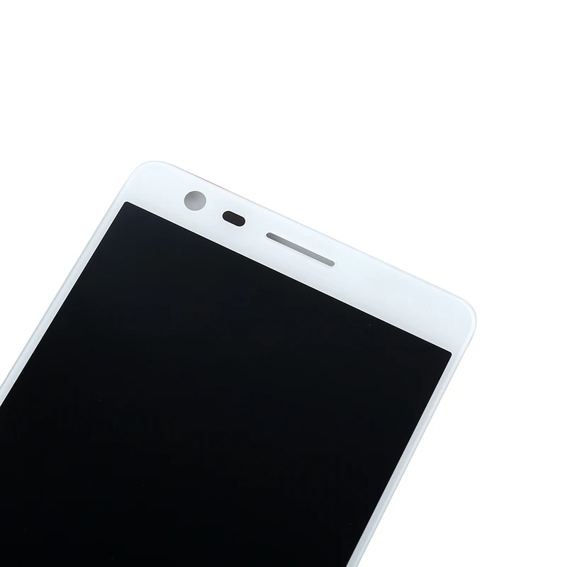 Nokia 3.1(16).jpg