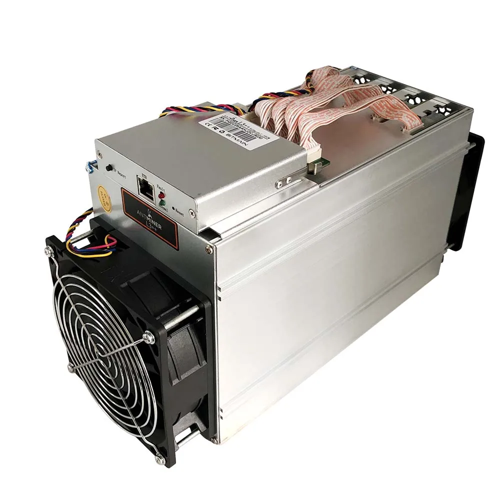 

asic bitcoin miners used L3+ 600Mh/s Scrypt Algoritham 910W Algorithm generate litecoin Bitmain l3+ hashboard antminer